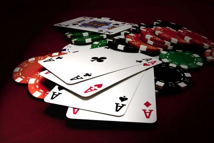 51winvn