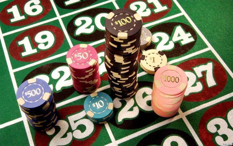 51winvn
