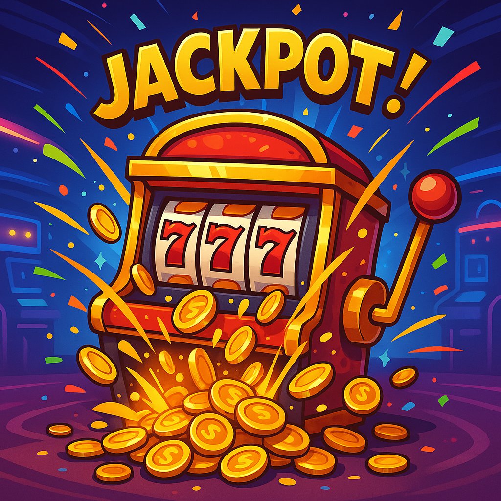 51winvn casino trực tuyến