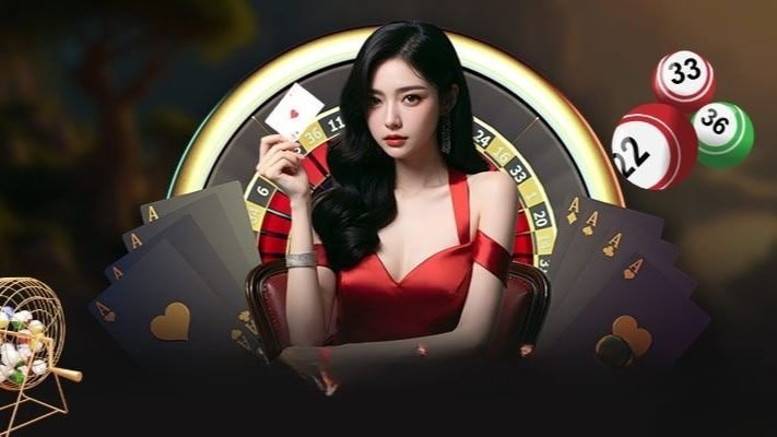 51winvn
