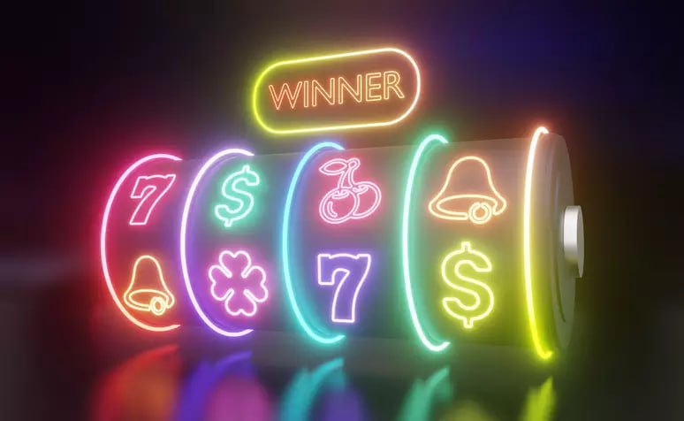 51winvn
