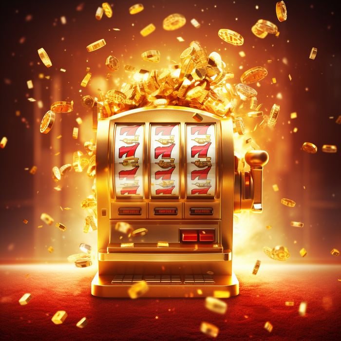 51winvn esports