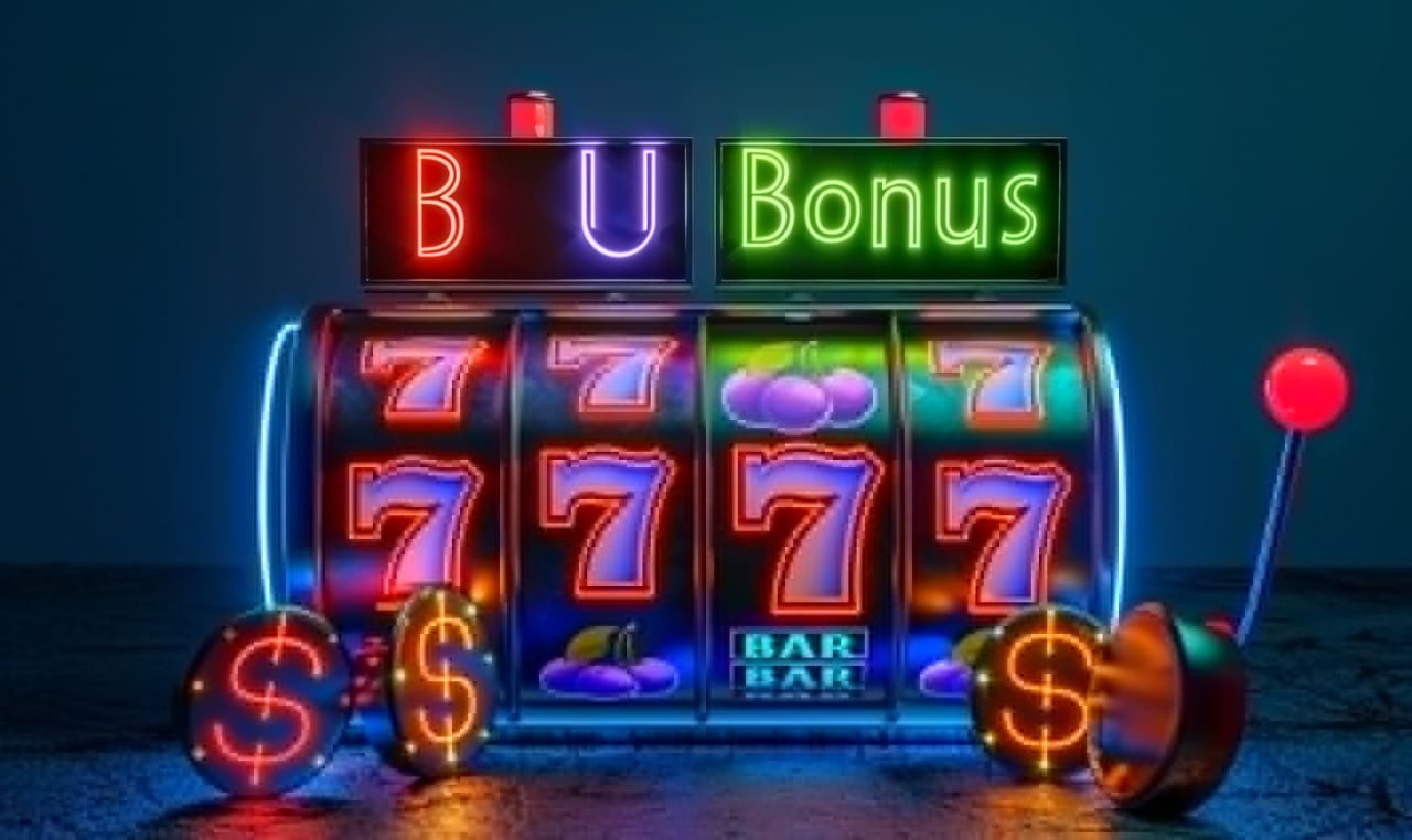 51winvn