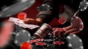 51winvn game bài