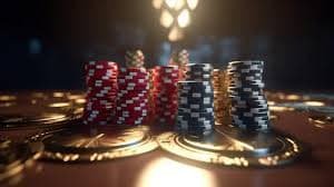 51winvn