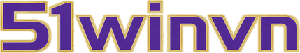 51winvn logo